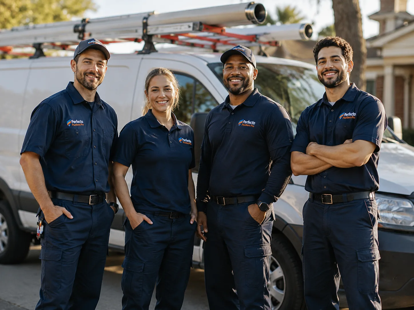 Emergency Plumber Near Me in Camano Island, WA near me