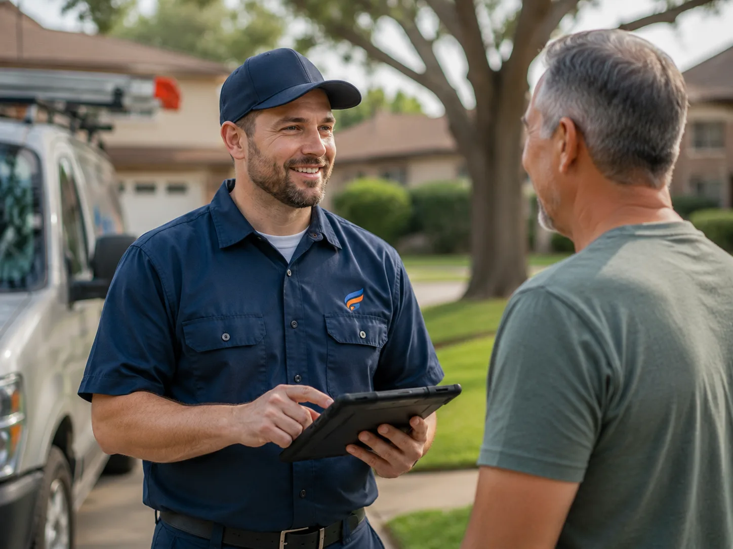 Emergency Plumber Near Me Camano Island, WA FAQs